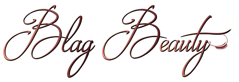 logo-Blag_beauty