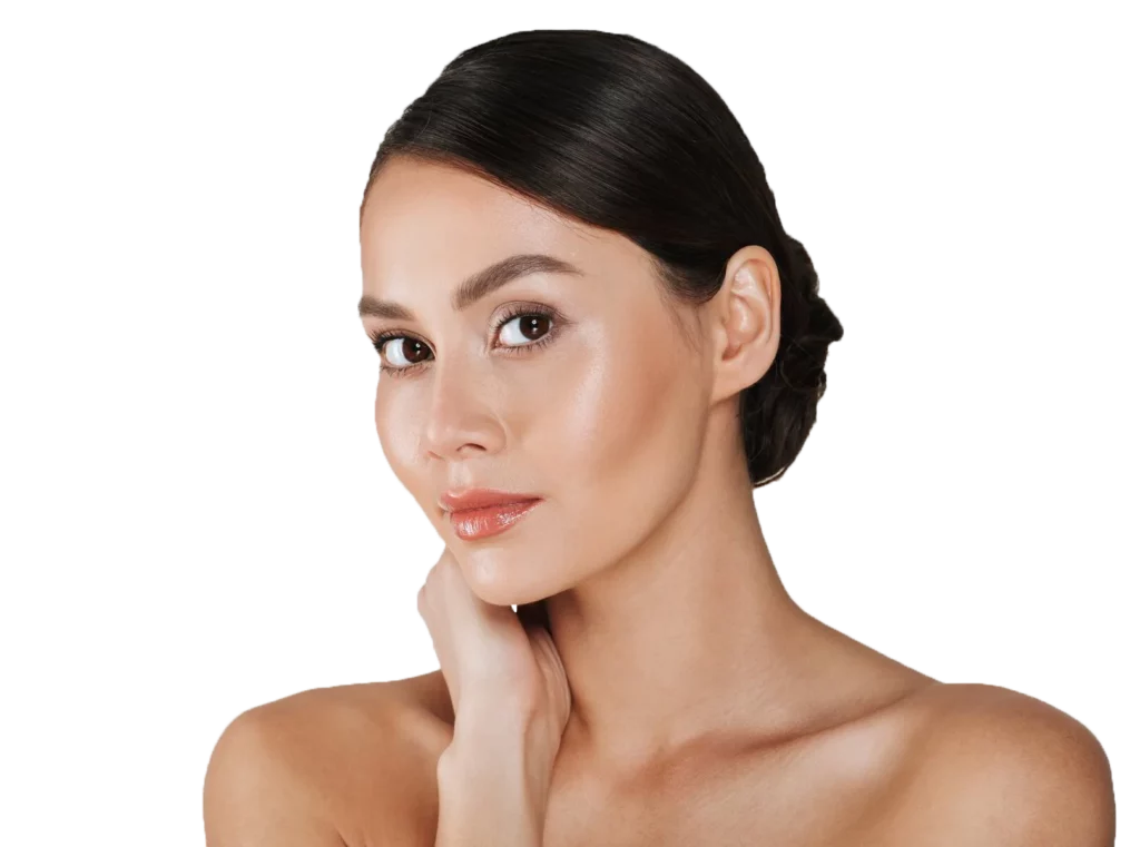 pagina_faciales