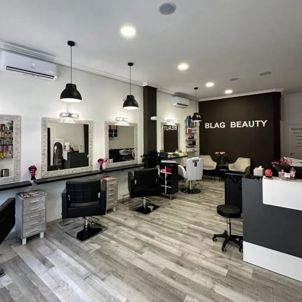 foto_salon
