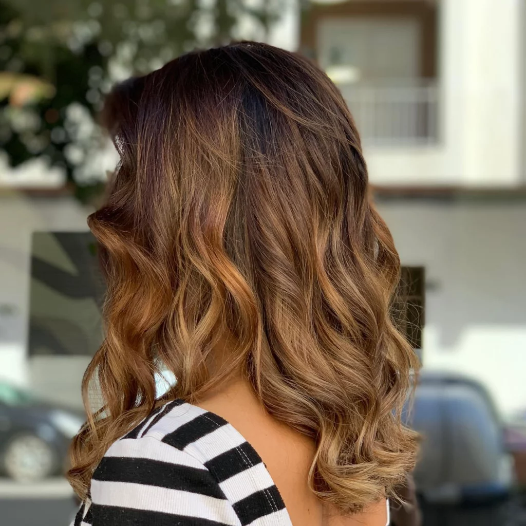 mechas2