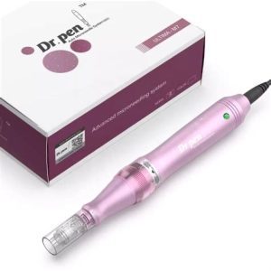 Dermapen M7